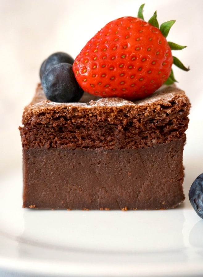 Ingredients Needed To Make A Chocolate Sponge Cake Ingredients Needed To Make A Chocolate Sponge Cake