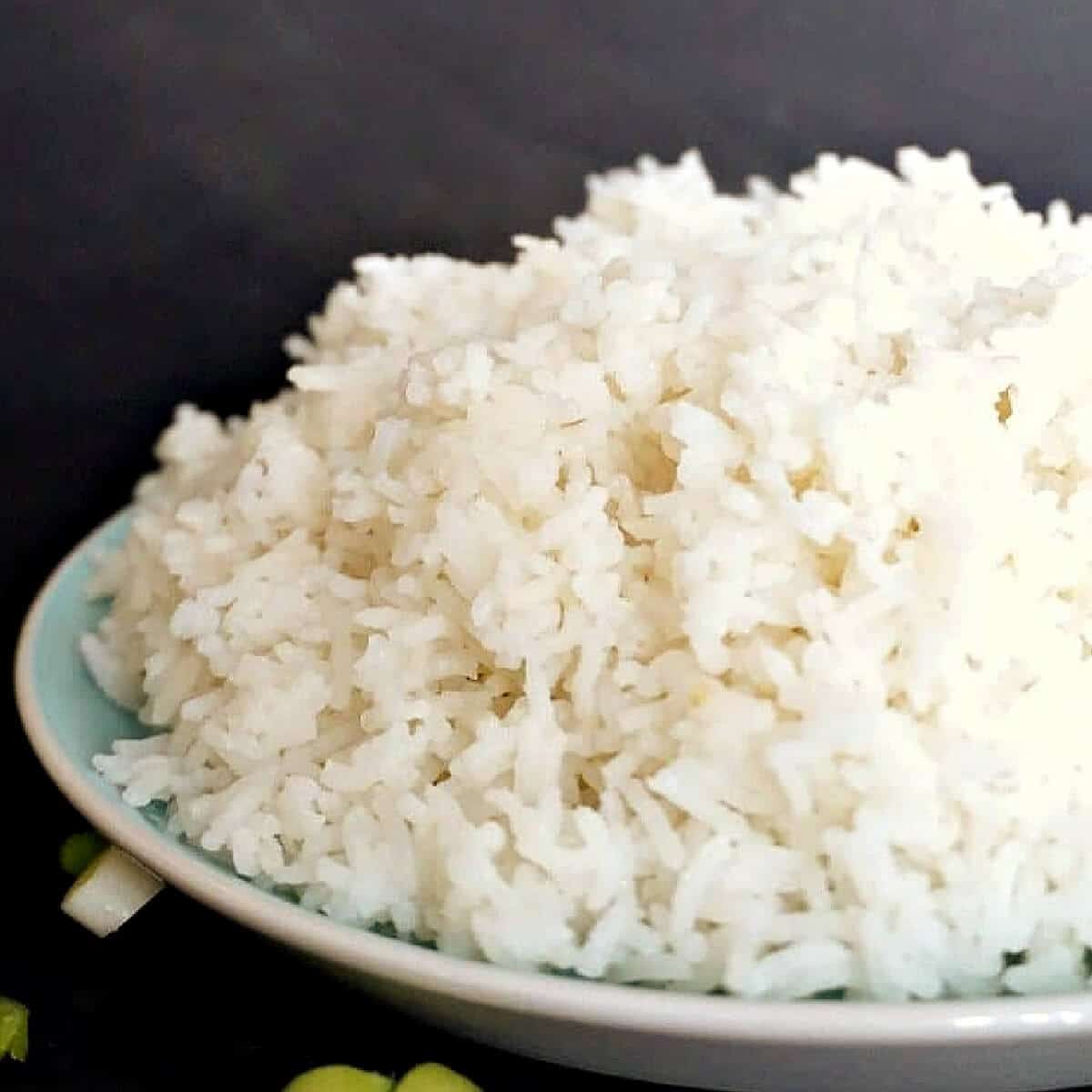 How to Cook Basmati Rice to Perfection - My Gorgeous Recipes