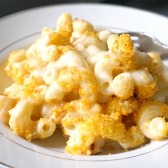 oven baked mac and cheese roux oven baked mac and cheese roux