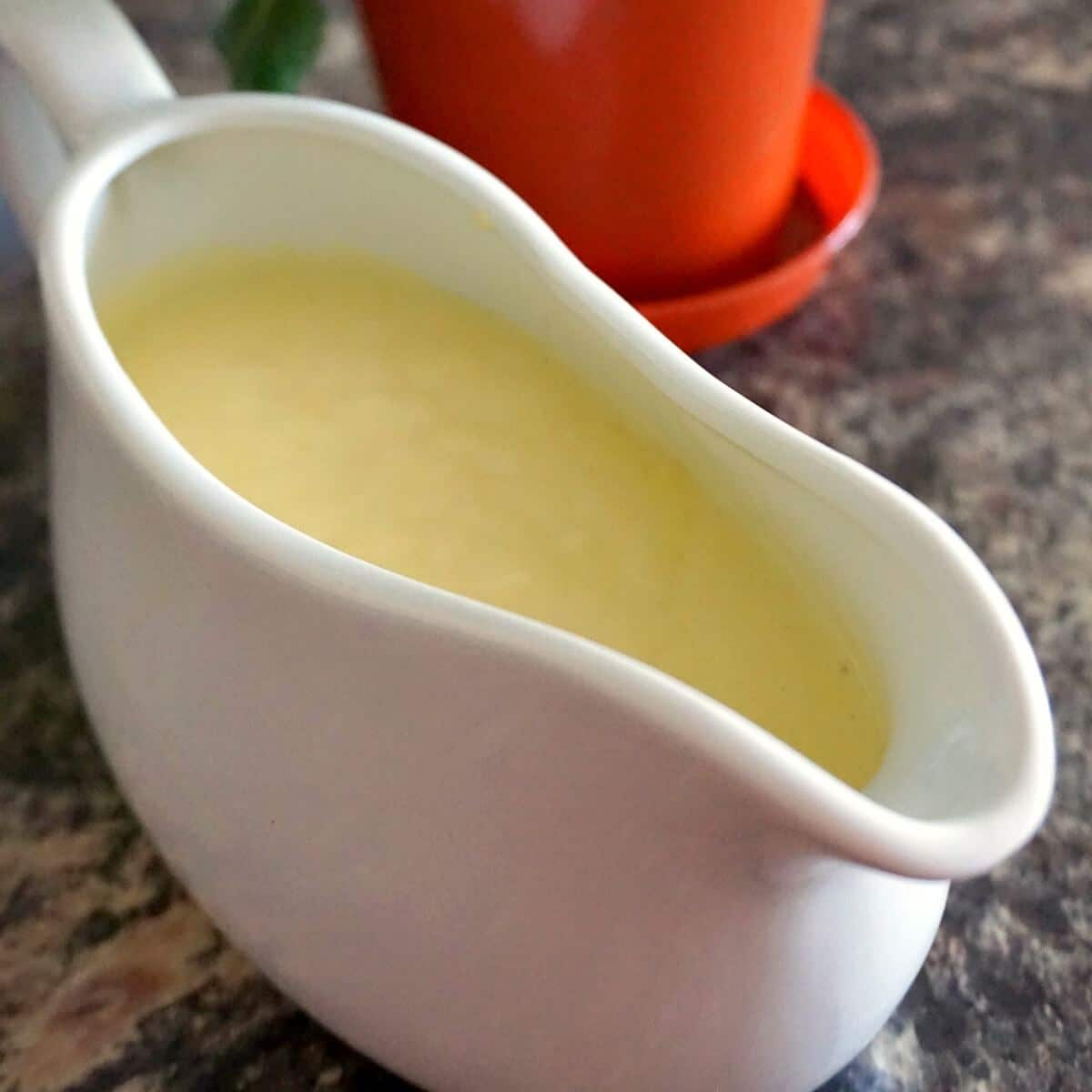 homemade-custard-my-gorgeous-recipes