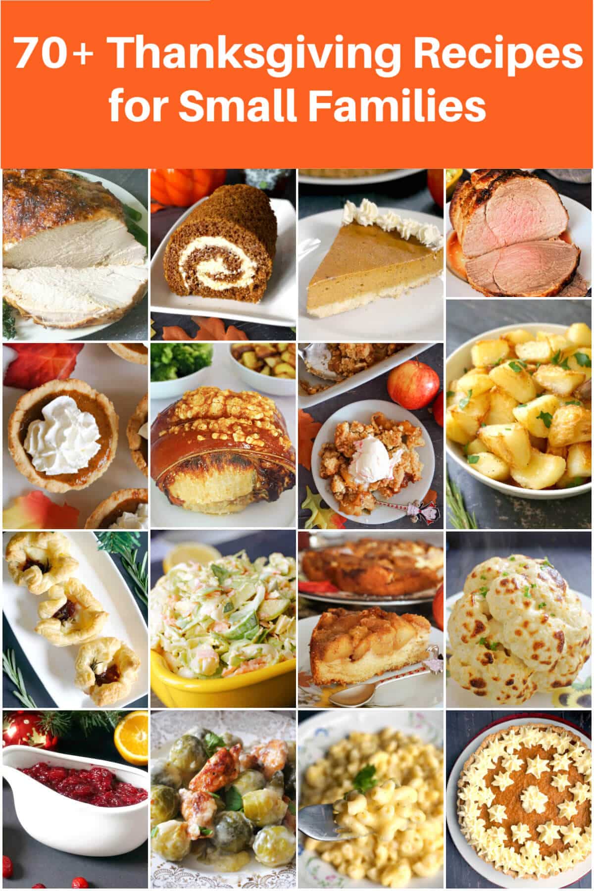 https://www.mygorgeousrecipes.com/wp-content/uploads/2021/11/60-Small-Thanksgiving-Dinner-Recipes-1-1-1.jpg