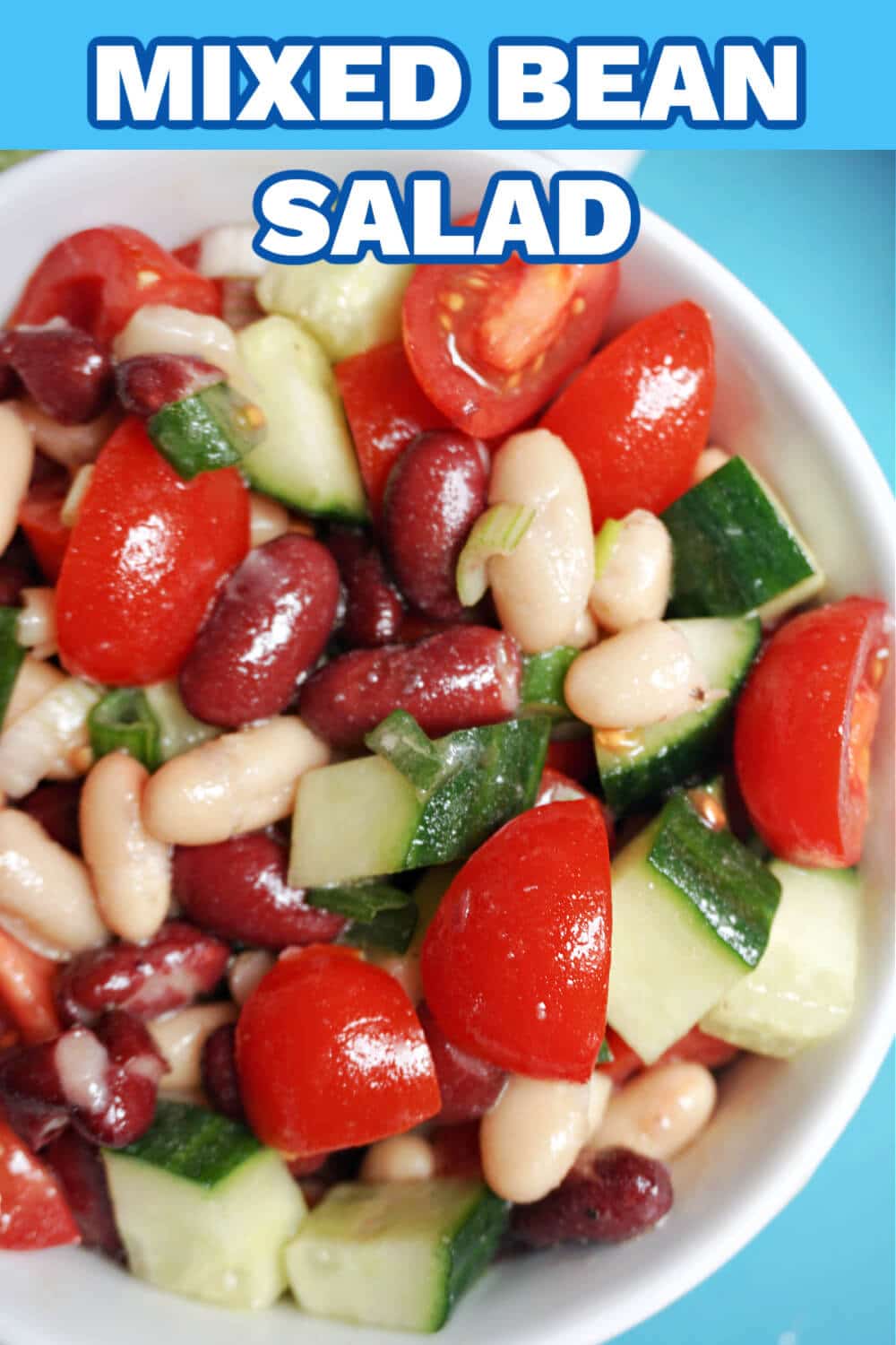 mixed-bean-salad-my-gorgeous-recipes