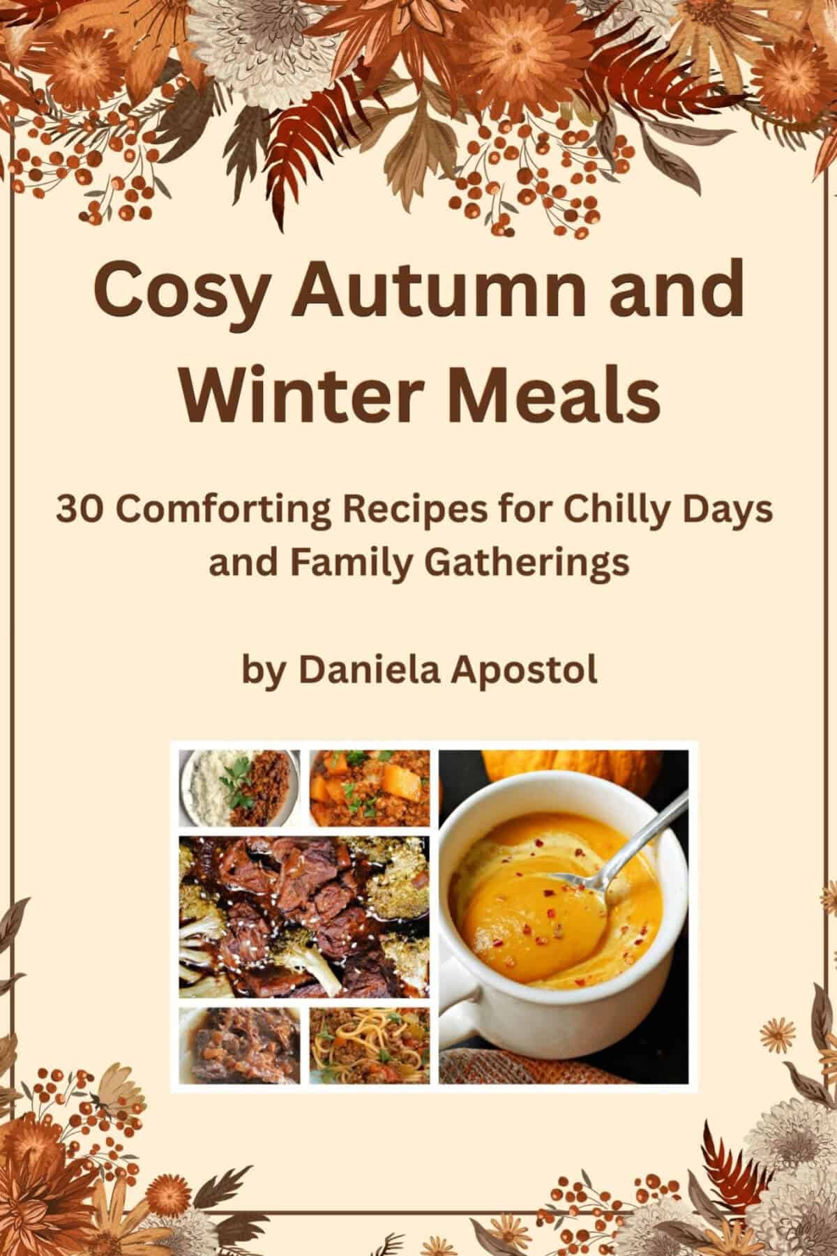 Ebook cover.